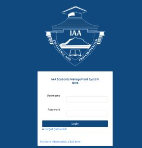 iosms login|iOSMS .